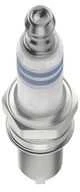BOSCH uždegimo žvakė 0242135545 A004159180326