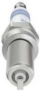 BOSCH uždegimo žvakė 0242135545 A004159180326