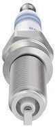 BOSCH uždegimo žvakė 0242135545 A004159180326