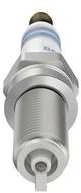 BOSCH uždegimo žvakė 0242135554 1884410060
