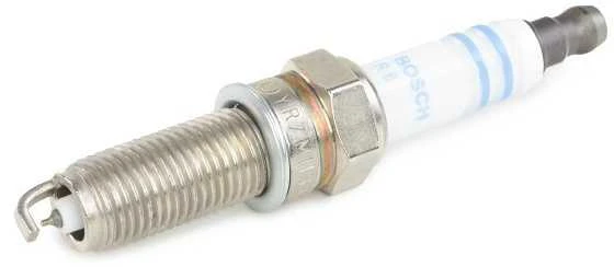 BOSCH uždegimo žvakė 0242135554 1884410060