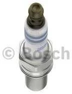 BOSCH uždegimo žvakė 0242135554 1884410060