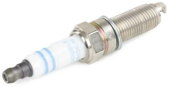 BOSCH uždegimo žvakė 0242135554 1884410060