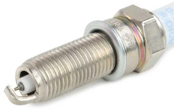 BOSCH uždegimo žvakė 0242135554 1884410060
