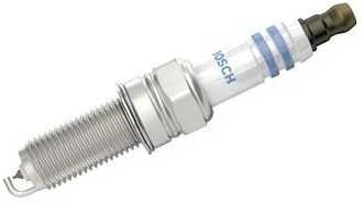 BOSCH uždegimo žvakė 0242135554 1884410060