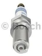 BOSCH uždegimo žvakė 0242135554 1884410060