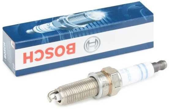 BOSCH uždegimo žvakė 0242135554 1884410060