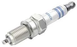 BOSCH uždegimo žvakė 0242135801 01V409057