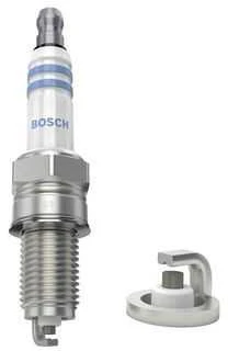 BOSCH uždegimo žvakė 0242135801 01V409057