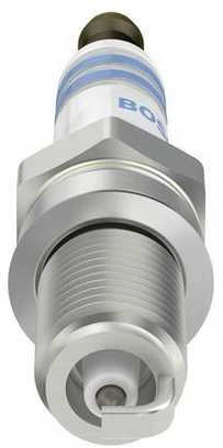 BOSCH uždegimo žvakė 0242140514 55232360