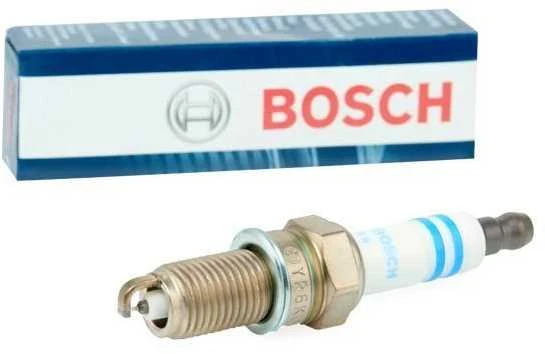 BOSCH uždegimo žvakė 0242140514 55232360