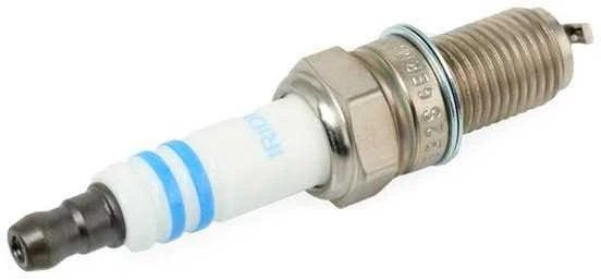 BOSCH uždegimo žvakė 0242140514 55232360