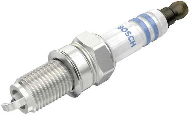 BOSCH uždegimo žvakė 0242140514 55232360