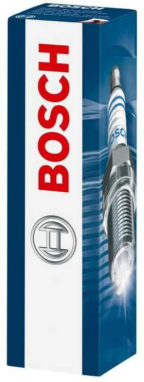 BOSCH uždegimo žvakė 0242140514 55232360