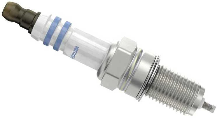 BOSCH uždegimo žvakė 0242140514 55232360