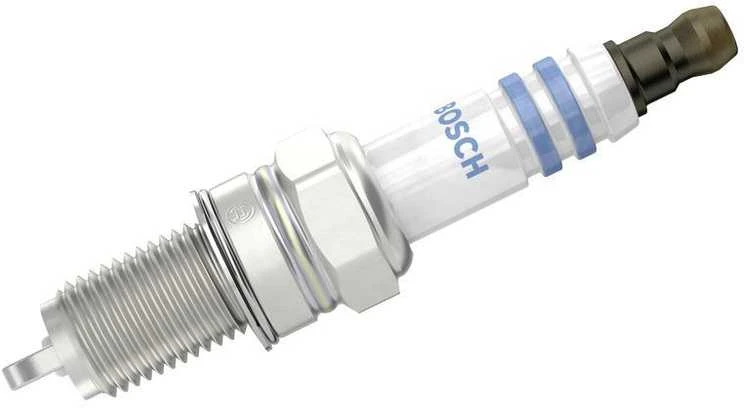 BOSCH uždegimo žvakė 0242140514 55232360