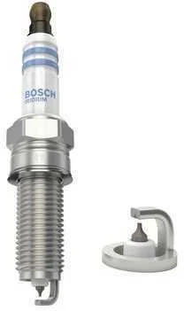 BOSCH uždegimo žvakė 0242140515 A0041592503