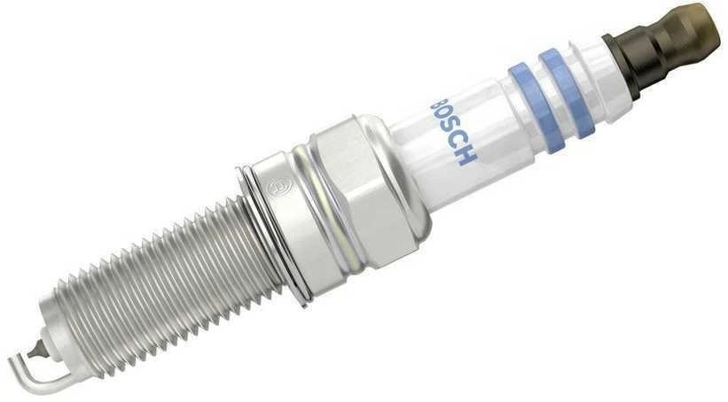 BOSCH uždegimo žvakė 0242140515 A0041592503