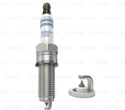 BOSCH uždegimo žvakė 0242140515 A0041592503