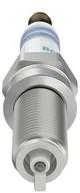 BOSCH uždegimo žvakė 0242140515 A0041592503
