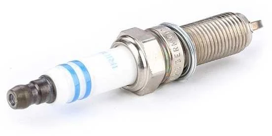 BOSCH uždegimo žvakė 0242140515 A0041592503