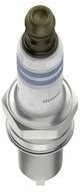 BOSCH uždegimo žvakė 0242140515 A0041592503
