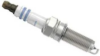 BOSCH uždegimo žvakė 0242140515 A0041592503