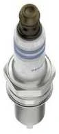 BOSCH uždegimo žvakė 0242140515 A0041592503