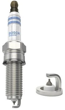BOSCH uždegimo žvakė 0242140515 A0041592503
