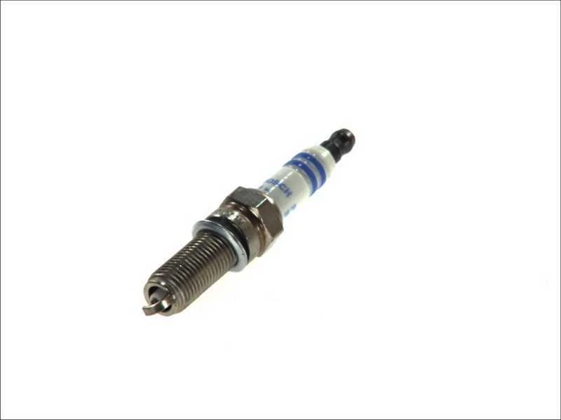 BOSCH uždegimo žvakė 0242140515 A0041592503