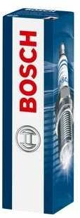 BOSCH uždegimo žvakė 0242140515 A0041592503