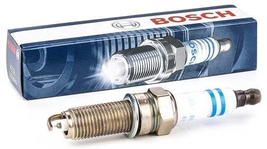 BOSCH uždegimo žvakė 0242140515 A0041592503