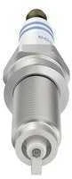 BOSCH uždegimo žvakė 0242140528 03H905600A