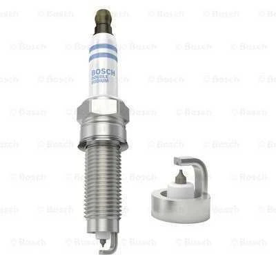 BOSCH uždegimo žvakė 0242140528 03H905600A
