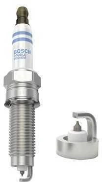 BOSCH uždegimo žvakė 0242140528 03H905600A