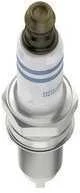BOSCH uždegimo žvakė 0242140528 03H905600A