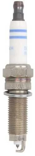 BOSCH uždegimo žvakė 0242140528 03H905600A