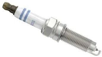 BOSCH uždegimo žvakė 0242140528 03H905600A