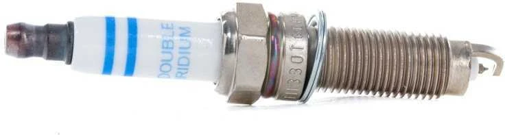 BOSCH uždegimo žvakė 0242140528 03H905600A