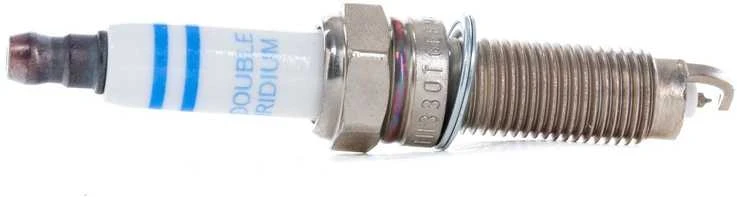 BOSCH uždegimo žvakė 0242140528 03H905600A
