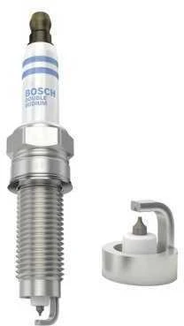 BOSCH uždegimo žvakė 0242140528 03H905600A