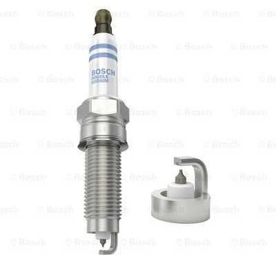BOSCH uždegimo žvakė 0242140528 03H905600A