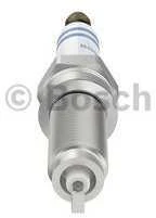 BOSCH uždegimo žvakė 0242140528 03H905600A