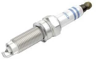 BOSCH uždegimo žvakė 0242140528 03H905600A