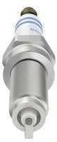 BOSCH uždegimo žvakė 0242140528 03H905600A
