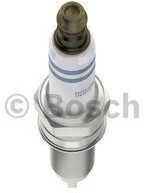 BOSCH uždegimo žvakė 0242140528 03H905600A
