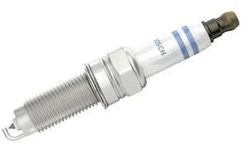 BOSCH uždegimo žvakė 0242140528 03H905600A