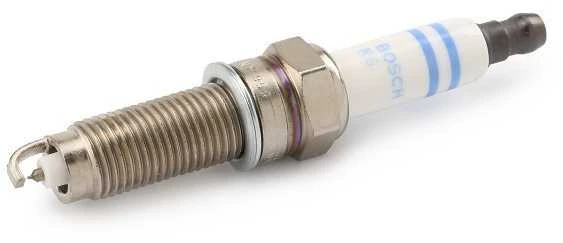 BOSCH uždegimo žvakė 0242140528 03H905600A