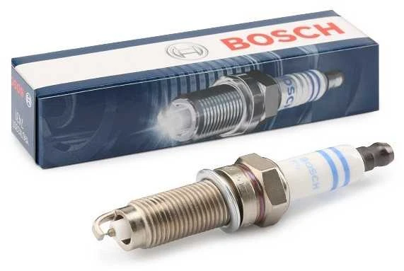 BOSCH uždegimo žvakė 0242140528 03H905600A