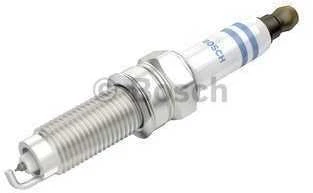 BOSCH uždegimo žvakė 0242140528 03H905600A